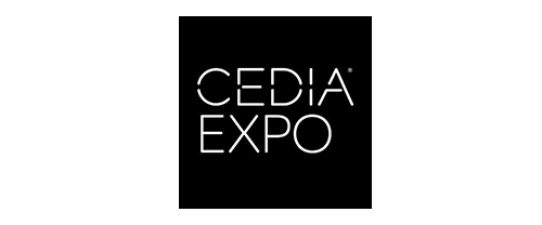 CEDIA Expo 2026