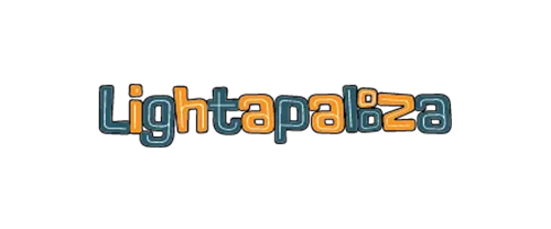 Lightapalooza