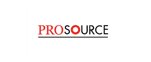 ProSource