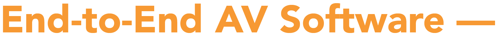 images/home/Headline1.png#joomlaImage://local-images/home/Headline1.png?width=1712&height=136