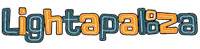 Lightapalooza