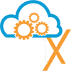 ProjX360