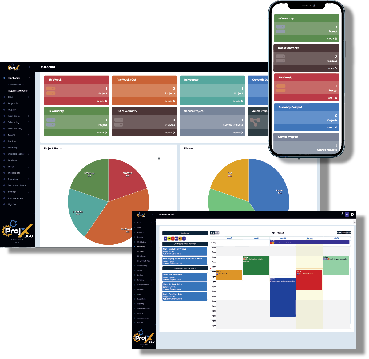 images/home/screen-demo.png#joomlaImage://local-images/home/screen-demo.png?width=1200&height=1168