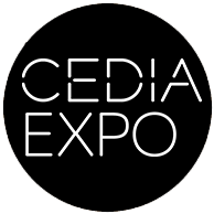 Cedia Expo