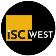 ISC West 2025