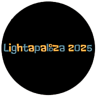 Lightapalooza