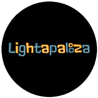 Lightapalooza