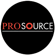 ProSource